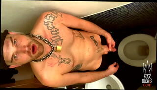 Video 1196511285: piss cum compilation, gay pissing compilation, big cock cum compilation, pissing hunk gay, cum load compilation, cum showers compilation, huge cum compilation, tattoo compilation