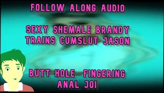 Video 1607727891: fetish dom, dom joi, fetish anal sex, amateur fetish sex, amateur fetish masturbation, anal training joi, masturbation instruction joi, dom straight, love joi, male dom, joi hd, shemale loves anal