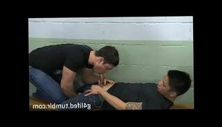 Video 567973085: gay amateur compilation, gay suck swallow