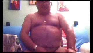 Video 237785101: sexy daddy gay, daddy bear mature gay, gay sexy fat, sexy old gay, sexy gay man