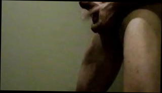 Video 197618601: amateur gay jerks, amateur gay masturbation, balls jerking, gay man jerking, balls twisted