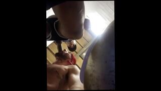 Video 749214903: amateur gay fuck, amateur blowjob fuck, amateur public fuck