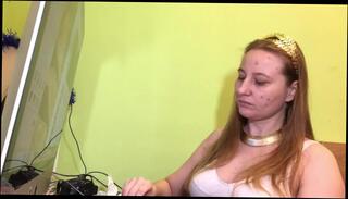 Video 1591662953: hairy solo girl, fetish hairy, hairy amateur girl, amateur fetish couple, smoking amateur solo, hairy blond girl, natural hairy girl, amateur solo female, fetish smoking cigarette, cigar smoking fetish, long hair fetish, fetish smoker, hairy celebrity