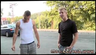 Watch the video about Men wanking in public movies gay Men Fucking In The Public!