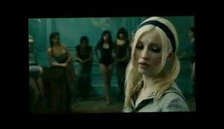 Video 263775701: emily browning, sucker babe, tit suckers, small tits blonde babe, babe straight, baby doll, small tits celebrity