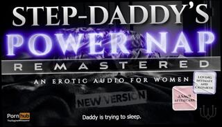 Video 1606731953: stepdad stepdaughter sex, stepdad fucks stepdaughter, stepdad creampies, stepdaughter solo, dirty stepdad fucks, daddy fucks stepdaughter, stepdads big dick fucks, creampie moaning orgasm, porn big dick creampie, amateur creampie porn, dirty talking stepdaughters, solo male dirty talk, erotic solo, mature moaning creampie, passionate creampie sex, solo female moaning, playing dirty solo, orgasm creampied deep, women creampie, fucks step creampie, stepdad fantasy, english dirty talk, erotic love