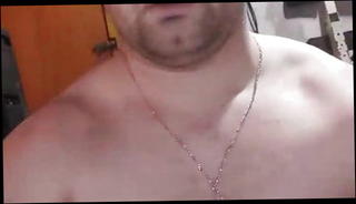 Video 1567125891: straight boys wanking, gay boy wank, amateur boy masturbation, straight boys webcam, boy masturbation fat, spanish boy gay, gay boy hd