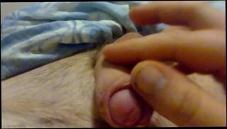 Video 1272857203: amateur teen solo masturbation, teen boy solo, solo male teen masturbation, dick solo masturbation, cock solo masturbation, german amateur man solo, fat dick solo, solo teen plays, small dick solo, young boy solo, solo ball, solo belly, dick cum boy, amateur teen masturbating