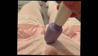 Video 1167619655: sissy vibrator, sissy clothes, sissy steps, toys vibrator, gay vibrator, vibrator cum, dress toys