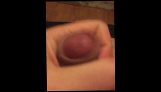 Video 826626703: solo uncut cock masturbating, uncut solo male, uncut dick wank, wanking big uncut cock, amateur uncut cock, homemade masturbation solo, solo men wanking, monster uncut dick, british solo male, muscular solo, quick wank, home wanking