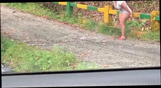 Video 1605106821: pee piss urine, girl urinal pee, girl squirting pissing, pee pissing outdoor, squirting pissing taboo, squirting pissing big, caught peeing, squirting babe ass fucked, amateur girl pee, squirt amateur homemade, public peeing girls, babe public nudity, big clit piss, college girl pee, big ass latin squirt, woman pissing, women pissing, pee straight, squirt fuck hd, pissing hidden camera, female urine, exhibitionist caught, family caught, squirting colombian, ass pie, girl catches, car girl