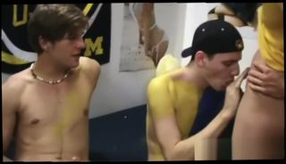 Video 880148304: gay twinks naked, gay twink cock, big cock gay twink, gay twinks first, gay twink party, gay twink college, twink gay guy, twink angel