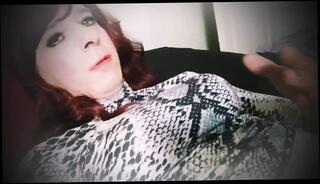 Video 1602126851: creampie eating sissy, sissy pantyhose, skinny sissy, fetish sissy, creampie mouth fetish, sissy ladyboy shemale, shemale sissy cum, sissy cock cum, skinny amateur ladyboy, big cock shemale creampie, big ass shemale creampie, small cock sissy, skinny amateur french, young skinny ass, creampie european amateur, sissy first, pretty sissy, creampie eaten