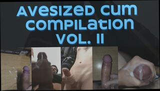 Video 1612012411: uncut cock cumshot compilation, solo uncut cock masturbating, gay solo cumshot compilation, solo male cumshot compilation, uncut cum compilation, skinny boy solo, uncut cock jerk cum, amateur homemade cumshot compilation, dick solo masturbating cumming, young boys cum compilation, big cock cumshot compilation, cumshot compilation straight, latino cumshots compilation, men cumshot compilation, cumshot compilation hd, argentinian boys