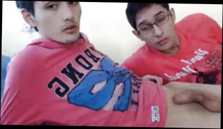 Video 206016701: horny gay boys, blowjob boy gay, gay boy webcam, amateur boy gay, horny latino boy