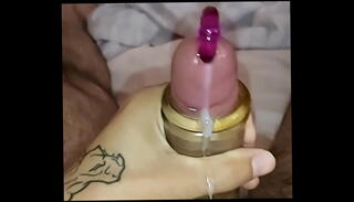 Video 1498317095: bukkake cumshots, dick bukkake, bukkake cock, masturbation bukkake, bukkake spunk, hard bukkake, hot bukkake, cum moaning orgasm, cock wank cum, wanks pierced cock, cumshot climax, slow cum, hot tattooed pierced, silicone dick