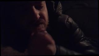 Video 911177204: gay interracial cumshot, interracial blowjob cumshot, interracial amateur gay, interracial car blowjob, interracial handjob, interracial bears, public interracial, interracial hd, car sucking, sucking sweet, sucking guy