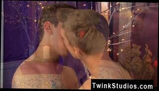 Video 140119165: twink gay porn sex, sexy dance, sexy men