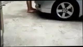 Video 135981501: amateur public nudity, public nudity outdoor, amateur webcam cam, amateur asian cam, straight cam, outdoor car sex, asian web cam, thai webcam