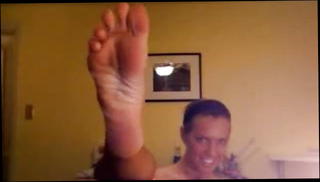 Video 115963001: foot fetish soles feet, fetish feet femdom, webcam foot fetish, huge foot fetish, blonde foot fetish, british foot fetish, woman feet, feet straight, soles worship, men worship, men penises, blonde women, natural women