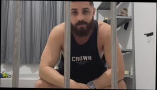 Video 1608873751: master dominate slave, bdsm master slave, gay domination slave, bdsm slave fuck, amateur bdsm slave, chained dominated, domination rope, domination pov, pov solo, cock fuck slave, straight amateur solo, caged dick, leather master slave, slave tied fuck, dominant man fucks, pov fuck hd, brazilian domination, gay locker