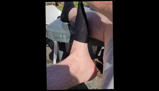 Video 1573111813: worship feet foot toes, foot fetish feet worship, feet gay foot fetish, foot fetish gay solo, foot fetish soles feet, foot dom worship, foot domination feet, fetish male feet foot, foot fetish amateur gay, gay foot fetish sex, worship daddy feet, gay dominant submissive, socks feet foot, guy foot worship, dominant muscular daddy, daddy bear solo, wrinkled soles foot, hot foot