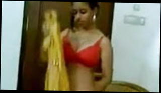 Video 1567006411: indian couple hardcore fucking, sex indian wife fuck, couple kissing fucking, hardcore women fuck, tits wife fuck big, straight couple fucks, indian desi wife fuck, mature indian couple fucking, hindi couples sex, asian women fucking, pretty women, female couple