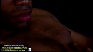 Video 128651865: interracial jocks, gay sex muscle jock, interracial gay sex black, interracial gay hunks, amateur gay jock, homosexual jock, ebony jock amateur, cock amateur masturbation, cock loving amateur, masturbation huge cock, interacial gay, masturba