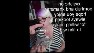 Video 1562749201: dildo fucking machine, dildo fucking joi, solo dildo fuck, solo shemale dildo, dildo blowjob joi, solo toy dildo, solo dildo sex, dildo deep throat fuck, machine face fucking, american dildo