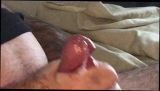 Video 1619687363: chubby hairy daddy, hairy bears fuck chubby, hairy grandpa fucks, hairy cock pov, sexy chubby hairy, hairy cock solo, chubby hairy gay, hairy chubby amateur, hairy dick pov, old hairy grandpas, hairy chubby guy, chubby hairy mature, chubby male solo, chubby hairy big, pov cock talks dirty, nasty daddy hairy, hairy step daddy fucks, pov fucks hard cock, hairy cock cumshot, grandpa gay sex, close cock chubby mature, hard rough sex pov, hairy dick jacking, pov fantasy fuck