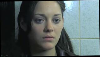 Video 326905204: marion cotillard