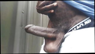 Video 1415233801: pov bbc handjob, bbc pov amateur, big cock pov sex, bbc big black cock, pov cock outdoors, pov public sex, mature amateur bbc, pov handjob hd, young cock pov, pov striptease, bbc gay, bbc bear, old young bbc, bbc latino, british bbc