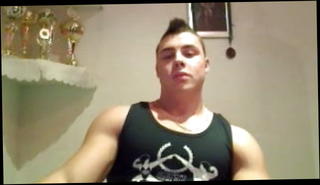 Video 57271201: gay webcam, gay muscle men, gay man men