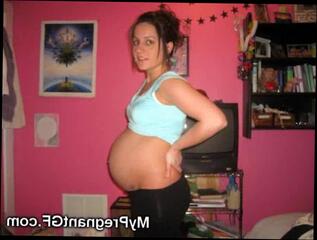 Video 35222204: pregnant compilation, amateur pregnant girl, pregnant amateur teen, young pregnant girl, hot pregnant teen, pregnant naked, best pregnant, teen baby girl, teen girl self, teen self shot