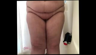 Video 1359606835: chubby twerking, chubby guy solo, solo amateur trans, amateur solo pussy, cute chubby trans