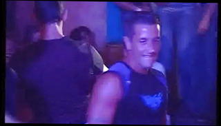 Video 44405401: stud gay porn, studs partying