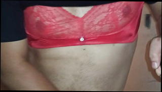 Video 1570666261: gay sexy underwear, sexy red underwear, sexy crossdresser red, wife's underwear, cock underwear, sexy asian crossdresser, underwear amateur, small cock crossdresser, underwear outdoor, chinese crossdresser, fat crossdresser, amateur wife hd