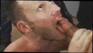 Video 96969801: bukkake porn, gay bukkake, rough bukkake, man bukkake, gay porn hunk