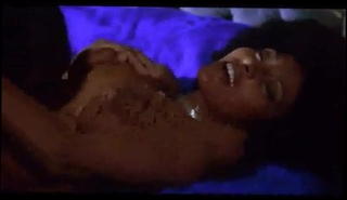 Video 38735801: pam grier, vintage compilation, compilation straight, celebrity compilation, compilation black, compilation ebony