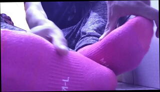 Video 1610873155: twink feet fetish, twink boys feet, sexy feet solo, feet fetish porn, teen solo feet, gay twink feet, solo amateur twink, bdsm fetish porn, bdsm fetish sex, feet massage, pink feet, feet socks, massage time