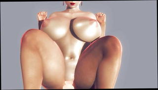 Video 1529712601: big titted 3d anime, 3d anime sex, ass 3d animation, pawg bbw big ass, hd 3d animation, tits big puffy nipples, pussy puffy nipples, tight pussy 3d, vr animation, tight straight ass