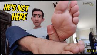 Video 1605643821: dirty feet foot fetish, foot job feet fetish, pov foot joi, foot fetish dildo, foot fetish amateur gay, foot fetish dirty talk, pov foot job handjob, feet fucked foot job, daddy foot fetish, cartoon anime gay, best amateur foot fetish, pov blowjob foot job, foot fetish hunk, chubby gay dildo, friends foot fetish, foot fetish young, foot fetish hd, stepdad pov, chubby step daddy, chubby daddy bear, stepdad family fuck, fucks old stepdad, stepdad son, chubby australian, father pov