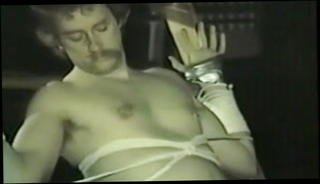 Video 81811701: vintage bdsm, hardcore bdsm sex, vintage gay sex, vintage homosexual, extremely hardcore bdsm, bdsm group sex, vintage gay male