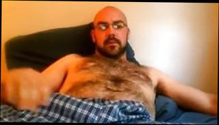 Video 1182064801: daddy cock gay, daddy bear big cock, hot daddy big cock, horny big dick, big dick webcam, big stiff cock