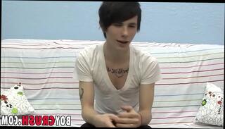 Video 1014324345: twink boy blowjob gay, twink boy gay dicks, twink boy cumshot gay, gay twink boy cock, twinks gays boys masturbations, twink boy jerking, twink jerks big dick, twink hardcore gay, blonde twink jerks, twink interviewed, twink crush, blowjob cum load