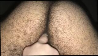 Video 1046120603: twink bareback creampie, uncut gay twink cock, twink daddy bareback, uncut big dick twink, twink amateur bareback, bear twink bareback, college twink barebacking, boy cums fingering, big thick uncut dick, fingers hole cums