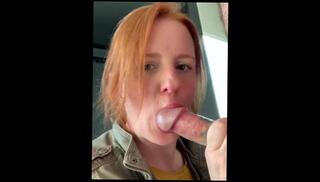 Video 1084339603: milf wife blowjob, milf babe licks, milf blowjob cumshot, amateur milf licking, redhead milf blowjob, milf public blowjob, milf wife big, milf big dick, red head milf, blowjob close