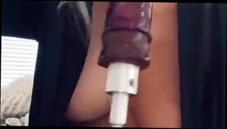 Video 1146522501: dildo fuck piss, cum piss bukkake, piss humiliation, bdsm piss, hardcore sex toy dildo, dildo deep throat fuck, swallow piss cum, dildo fuck cumshot, straight dildo toys, nice dildo fuck, dildo fucking hd, great dildo, romanian fuck