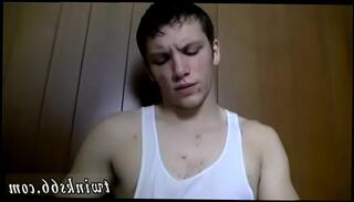 Video 630862105: solo piss masturbation, gay hot str8 boy, pissing gay sex, short piss, str8 male, piss hair, gay boy wet, gay trimmed