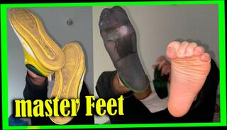 Video 1593755061: feet slave foot worship, foot fetish feet worship, feet licking foot worship, gay twink foot fetish, foot fetish gay solo, nylon feet foot job, nylon stockings foot fetish, nylon feet joi, foot worship domination, crossdresser nylon feet, worship master feet, dick foot fetish, nylon socks foot job, men feet worship, lovely nylon feet, feet worshiping man, foot worship hd, foot fetish young, foot voyeur, solo latino twink, leather master slave, nylons striptease stockings, gay bear twink, tattooed foot job, colombian crossdresser